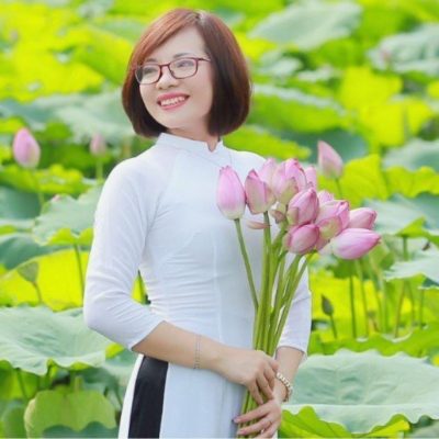 Hoàng Minh