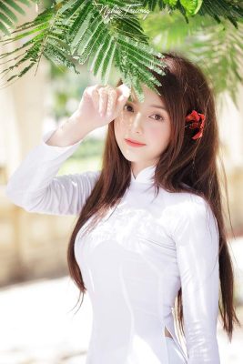 Huyền Trang